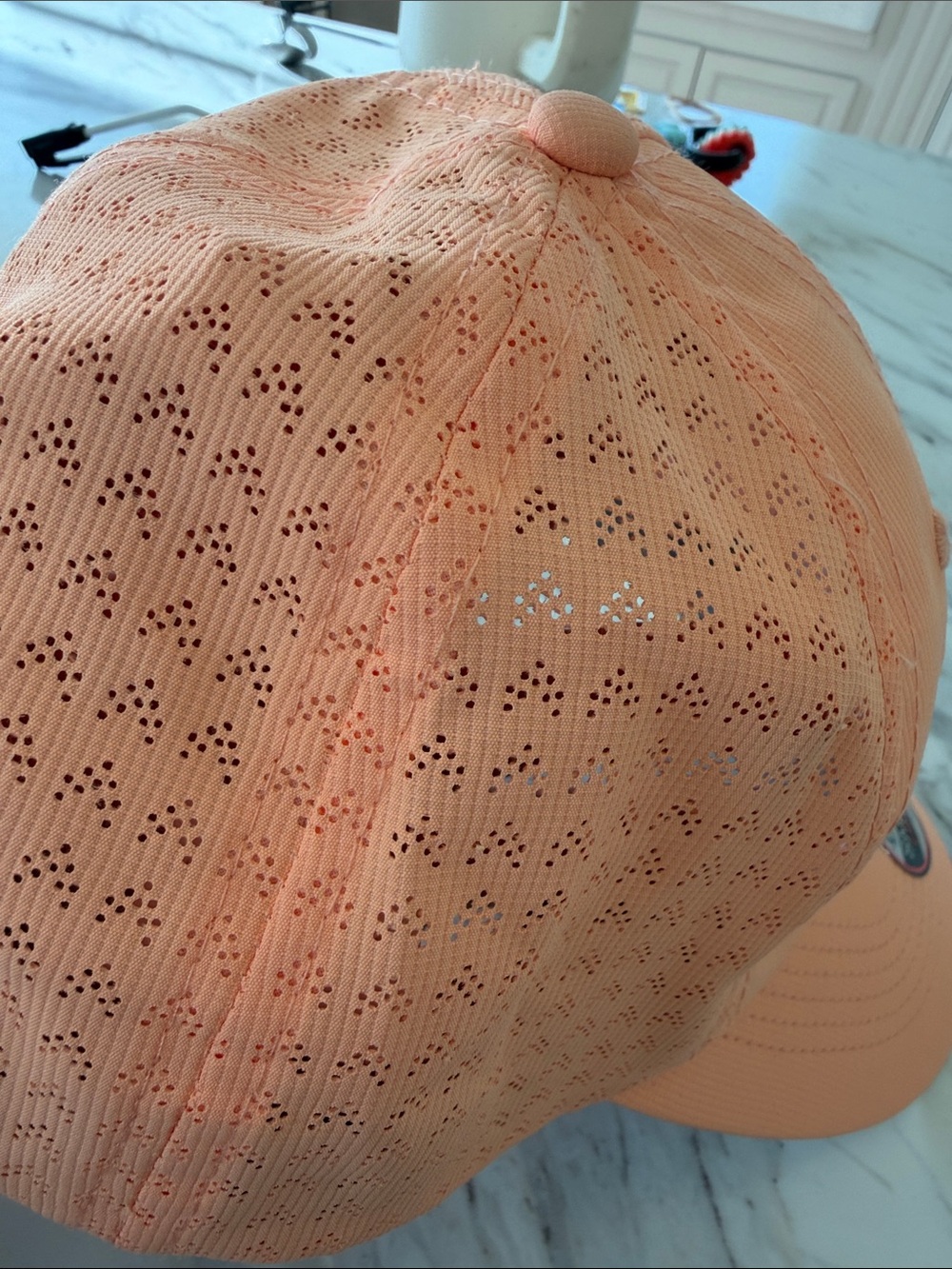 None - Picture 2 of 6